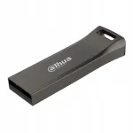 USB-m&auml;lupulk Dahua U156 32GB, USB 2.0