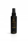 Auto l&otilde;hn OXYD SANDALWOOD, pihustatav, 100 ml