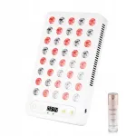 BEAUTIFLY SkinPure LED valgusterapeegia seade