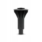 Riiete kuivati lisatarvik BRABANTIA &Oslash;45 mm