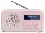 Raadiosaatja SHARP Tokyo DR-P420(PK)