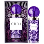 C-THRU tualettvesi 30 ml