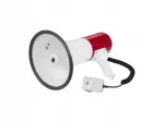 Kaasaskantav k&otilde;lar Megafon REBEL DH-09