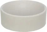Keraamiline TRIXIE kasside kauss, 0,15 l, 12 cm, erinevad v&auml;rvid