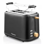 Bestron 000 r&ouml;ster must 800 W