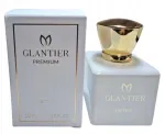 Naiste idamaised vanillised parf&uuml;&uuml;mid Glantier Premium 570