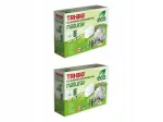 TRI-BIO All-in-One n&otilde;udepesutabletid, 50 tk