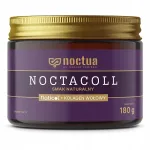 Toidulisand NOCTUA Noctacoll naturaalne maitse 180 g