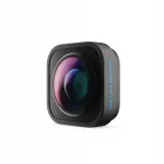 GoPro Max Lens Mod 2.0 objektiiv HERO12 Black