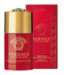 Deodorant Versace Eros Flame 75 ml