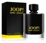 L&otilde;hnavesi JOOP HOMME ABSOLUTE 120 ml