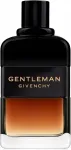Gentleman Givenchy R&eacute;serve Priv&eacute;e parf&uuml;&uuml;mvesi 60 ml
