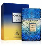 Parf&uuml;&uuml;mitud vesi Risala Oasis Fruity Oud unisex 100 ml