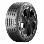 Suverehv Continental ULTRACONTACT NXT 235/45R18 98Y XL FR