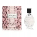 Jimmy Choo tualettvesi, 40 ml