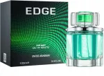 Meeste l&otilde;hnavesi Swiss Arabian Edge 100 ml