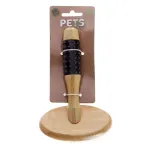 Loomade hari BAMBOO, 17,5 cm