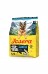 Kuivtoit kassidele JOSERA kalaga, 900 g