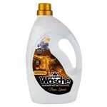 Spordiriiete pesugeel K&ouml;nigliche W&auml;sche, 3,2 l