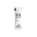 Energia geel Maurten GEL100 CAF 100 kofeiiniga
