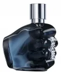 Parf&uuml;&uuml;mvesi Diesel Only The Brave, 50 ml