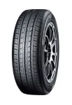 Suvine rehvid YOKOHAMA BluEarth ES32 175/65 R14 82T DOT2024