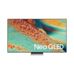 Samsung QE55QN85F 55" Tizen 4K Ultra HD nutiteler
