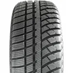 K&otilde;igi aastaaegade rehv 235/65R17 108H XL ROADX RXMotion 4S