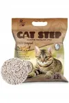 Kassiliiv Cat Step Tofu Original, 5,4 kg / 12 l