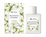 Naiste l&otilde;hnavesi BI-ES Blossom Jasmine 100 ml