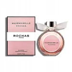 ROCHAS MADEMOISELLE ROCHAS parf&uuml;&uuml;mvesi 50 ml