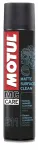 Matti pindade puhastusvahend MOTUL E11, 400 ml