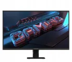 Gigabyte GS27FA 27" LED monitor 1920 x 1080 IPS / PLS