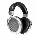 Traadita ja juhtmega HiFiMAN DEVA PRO k&otilde;rvaklapid DAC R2R-ga
