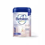 Bebilon PROFUTURA 1 DuoBiotik beebipiimasegu, 800 g
