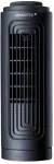 Ventilaator Sensotek ST200