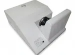 Projektor Dell S500, ultra l&uuml;hikese viske, WXGA, HDMI, interaktiivne