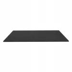VEVOR p&otilde;randamattide komplekt, 6 tk, 61x61x1,4 cm, EVA vahtplast, hallid t&auml;pid