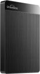 V&auml;line k&otilde;vaketas UnionSine Data Pocket 5TB USB 3.0 HD2510