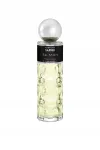 SAPHIR Sp Meeste parf&uuml;meeritud vesi 200 ml