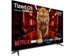 Teler Kiano Elegance 65" 4K Tizen OS
