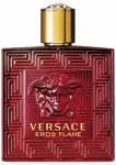 Parf&uuml;&uuml;mvesi VERSACE EROS FLAME, 50 ml, spreipudel