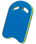Ujumislaua Comfy Pro Board