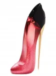 Parf&uuml;&uuml;m CAROLINA HERRERA VERY GOOD GIRL GLAM 50 ml