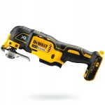 Juhtmeta multifunktsionaalne t&ouml;&ouml;riist DeWalt DCS355N-XJ 18V Li-Ion