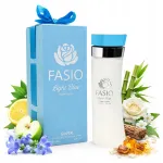 Naiste parf&uuml;&uuml;m Emper Fasio Light Blue, 100 ml