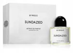 Parf&uuml;meeritud vesi BYREDO SUNDAZED 50 ml