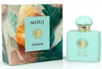 Milestone Emper MOUJ ICEAGE l&otilde;hnavesi 95 ml EDP