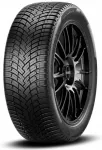 Autorehv Pirelli Powergy All Season SF 225/55R19 103W