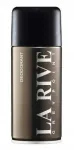 Meeste deodorant La Rive Grey Point 150 ml